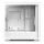 NZXT H7 Flow White - 1044118 - zdjęcie 8